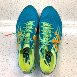 New Balance Running Sneakers
